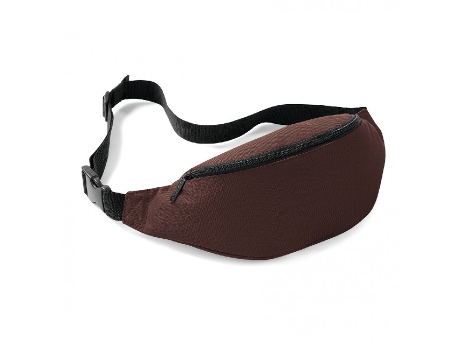 BELT BAG POLIEST 38X14X8 FullGadgets.com