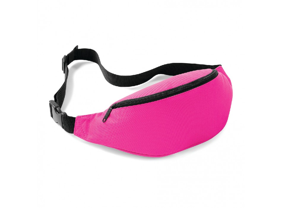 BELT BAG POLIEST 38X14X8 FullGadgets.com