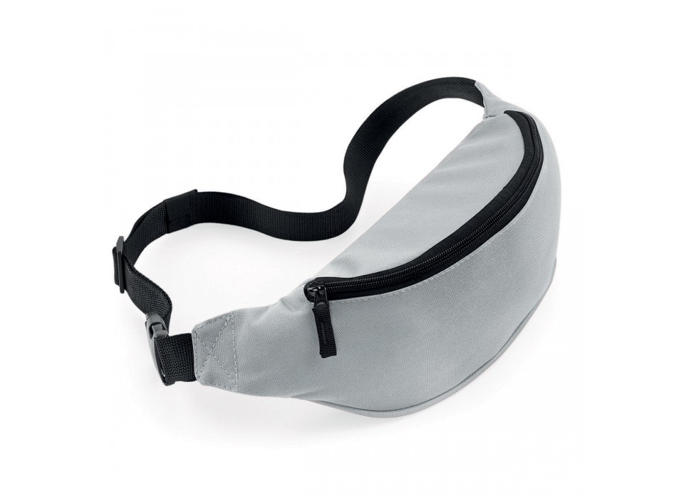 BELT BAG POLIEST 38X14X8 FullGadgets.com