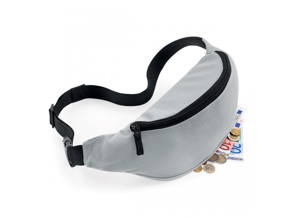 BELT BAG POLIEST 38X14X8 FullGadgets.com