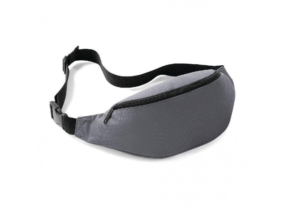 BELT BAG POLIEST 38X14X8 FullGadgets.com