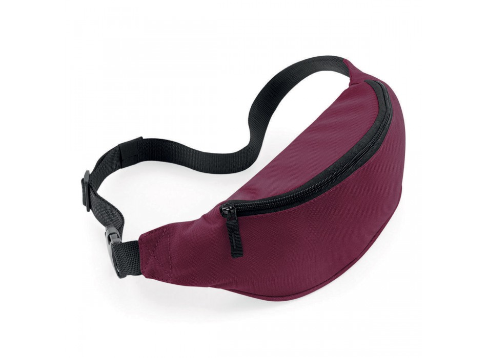 BELT BAG POLIEST 38X14X8 FullGadgets.com