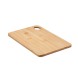 BEMGA LARGE - Tagliere grande in bamboo FullGadgets.com