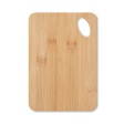 BEMGA - Tagliere in bamboo FullGadgets.com