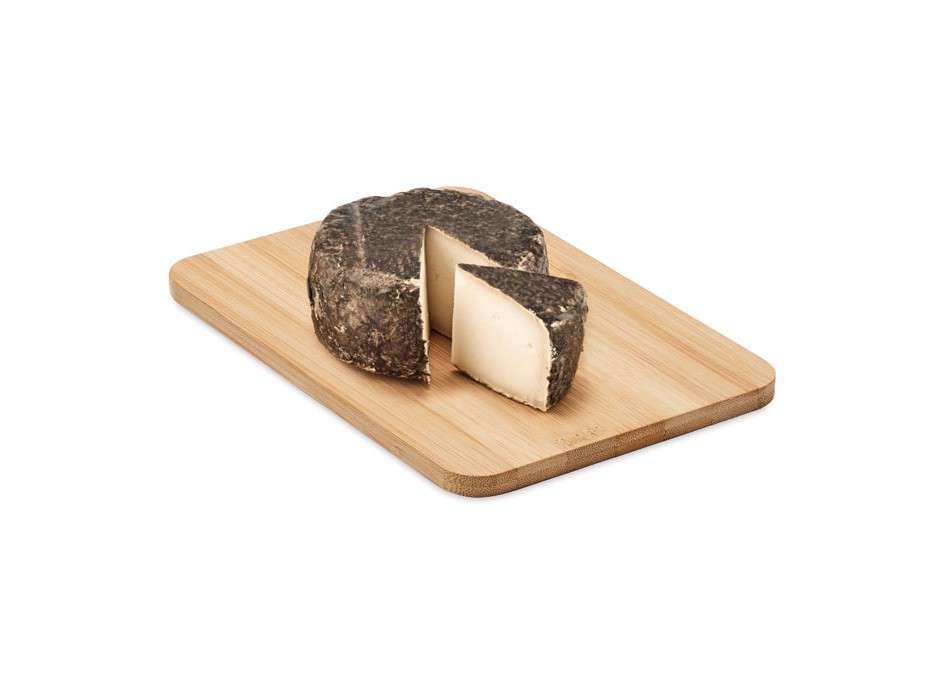 BEMGA - Tagliere in bamboo FullGadgets.com