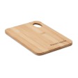 BEMGA - Tagliere in bamboo FullGadgets.com
