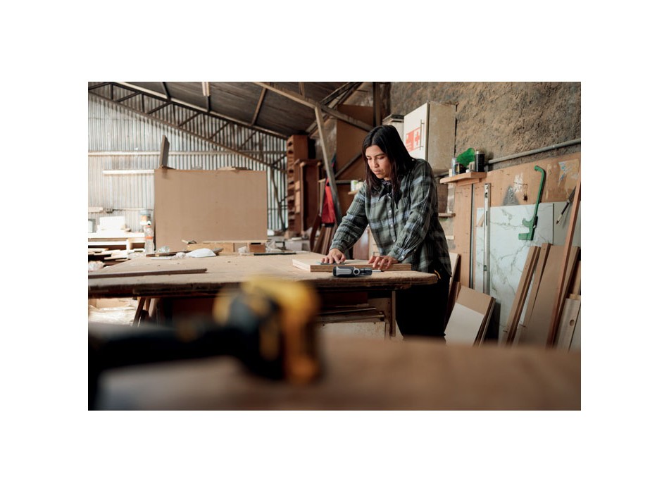 BEND ME - Cacciavite pieghevole FullGadgets.com