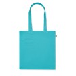 BENTE COLOUR - Shopper in cotone biologico FullGadgets.com