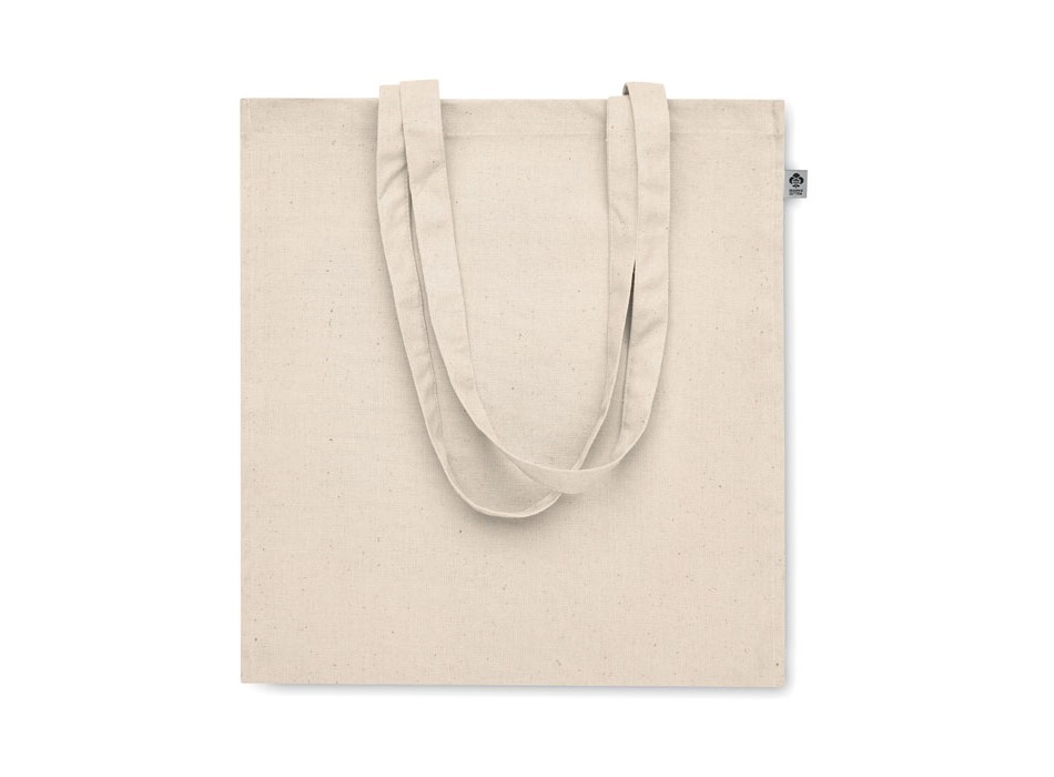 BENTE - Shopper in cotone biologico FullGadgets.com