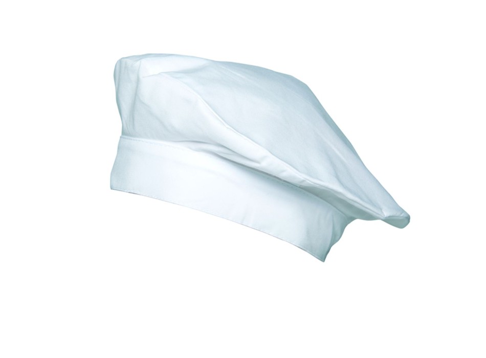 Beret Hat Luka 100%C FullGadgets.com