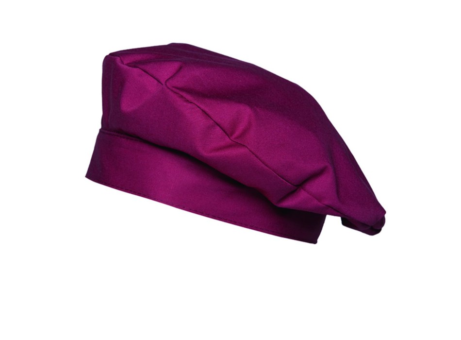 Beret Hat Luka 100%C FullGadgets.com