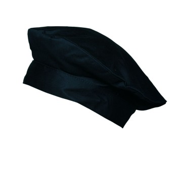 Beret Hat Luka 100%C FullGadgets.com
