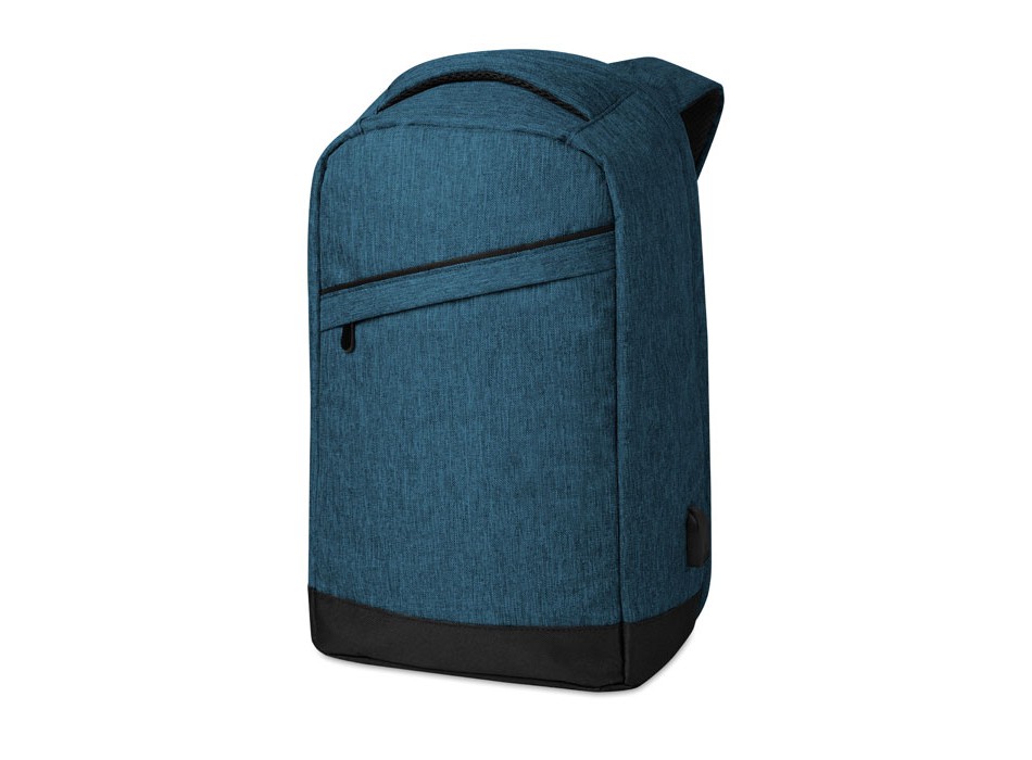 BERLIN - Zaino antifurto semplice FullGadgets.com