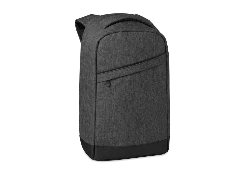 BERLIN - Zaino antifurto semplice FullGadgets.com