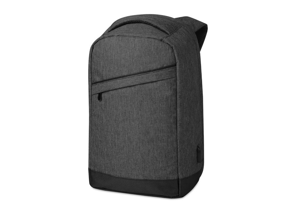 BERLIN - Zaino antifurto semplice FullGadgets.com