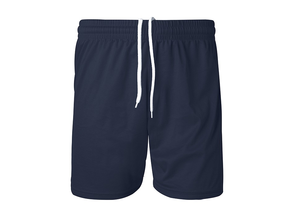 BERMUDA FullGadgets.com