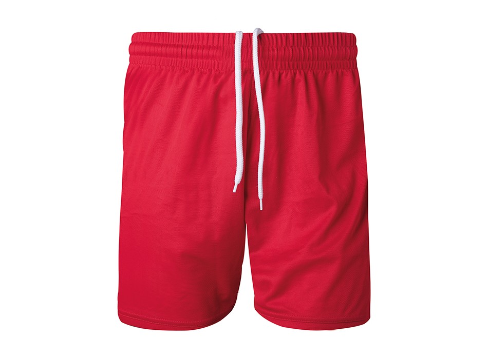 BERMUDA FullGadgets.com