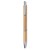 Penna A Sfera Bern Bamboo Personalizzabile