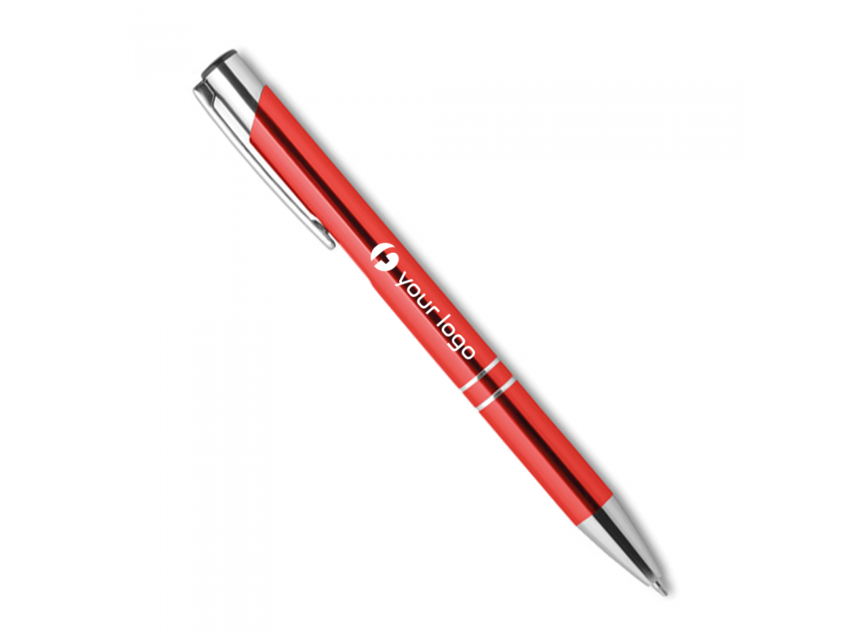 BERN - Penna automatica FullGadgets.com