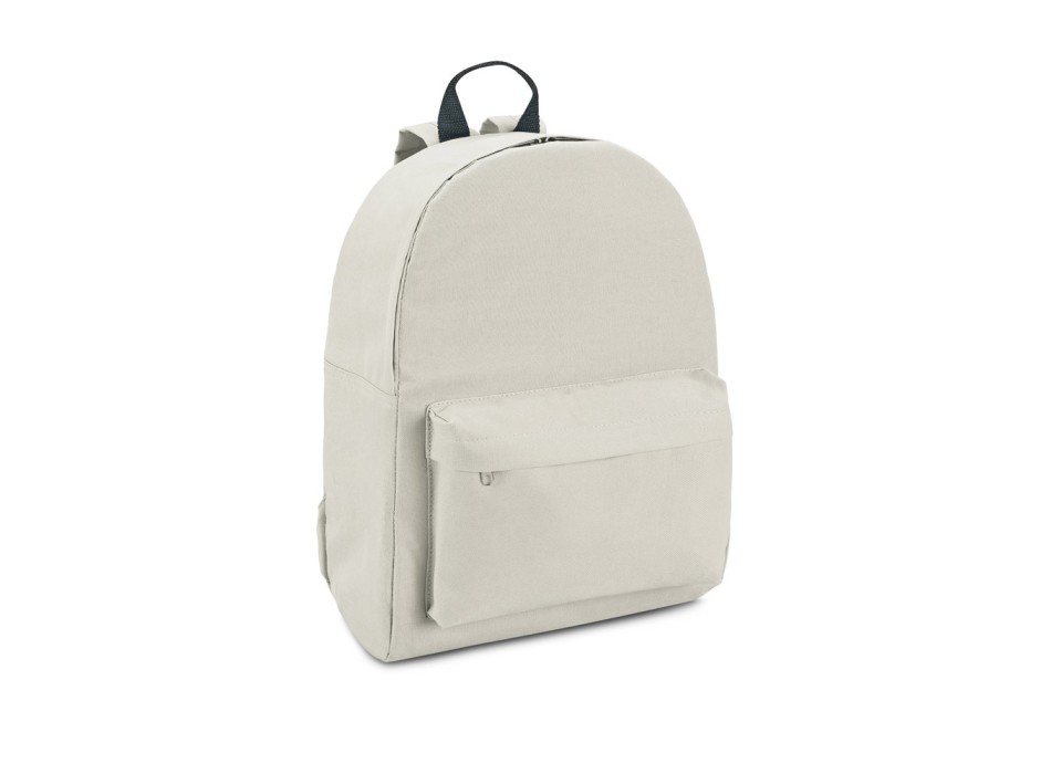 BERNA II. Zaino in poliestere 600D FullGadgets.com