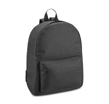 BERNA II. Zaino in poliestere 600D FullGadgets.com