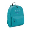 BERNA. Zaino in poliestere 600D FullGadgets.com