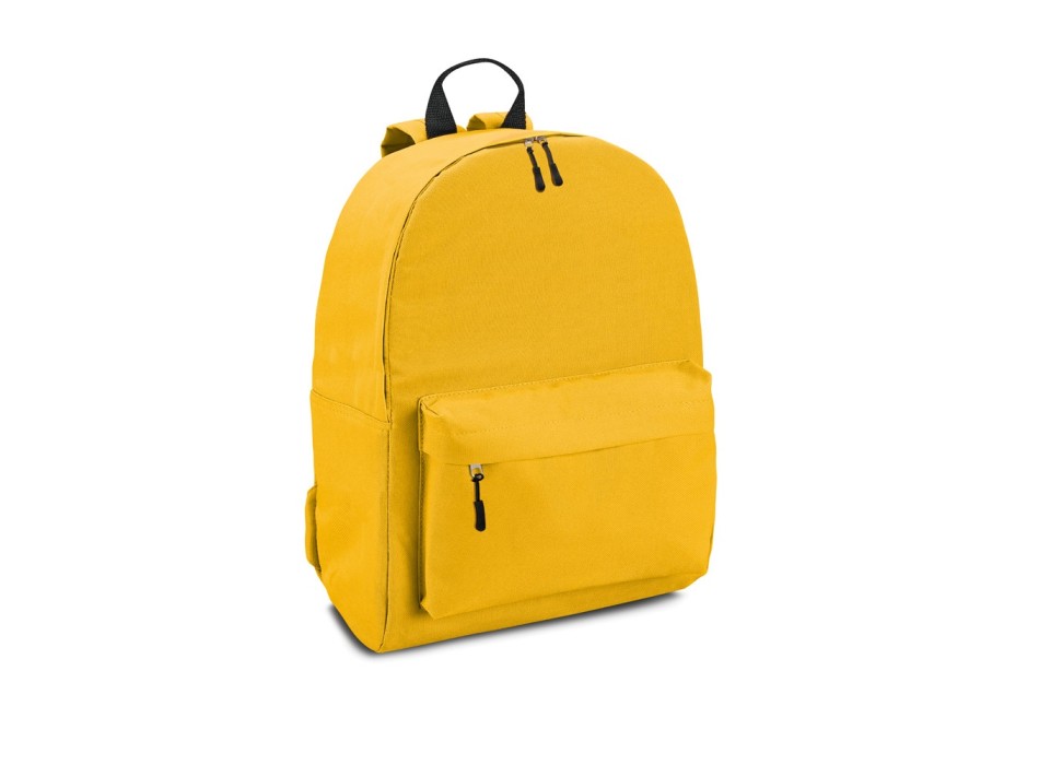 BERNA. Zaino in poliestere 600D FullGadgets.com