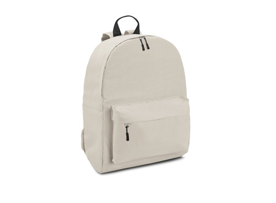 BERNA. Zaino in poliestere 600D FullGadgets.com