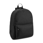 BERNA. Zaino in poliestere 600D FullGadgets.com