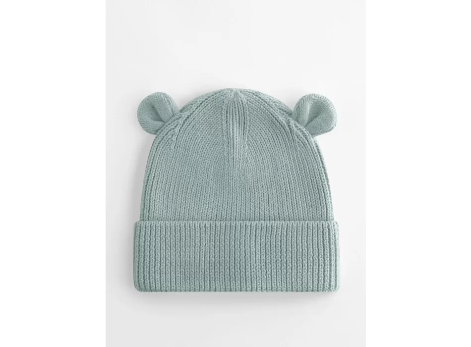 Berretto a forma di orsetto FullGadgets.com