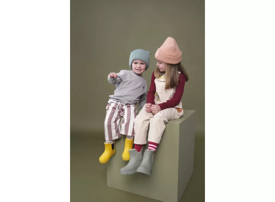 Berretto a forma di orsetto FullGadgets.com