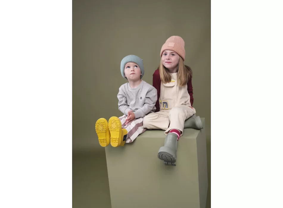 Berretto a forma di orsetto FullGadgets.com