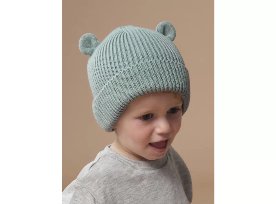 Berretto a forma di orsetto FullGadgets.com