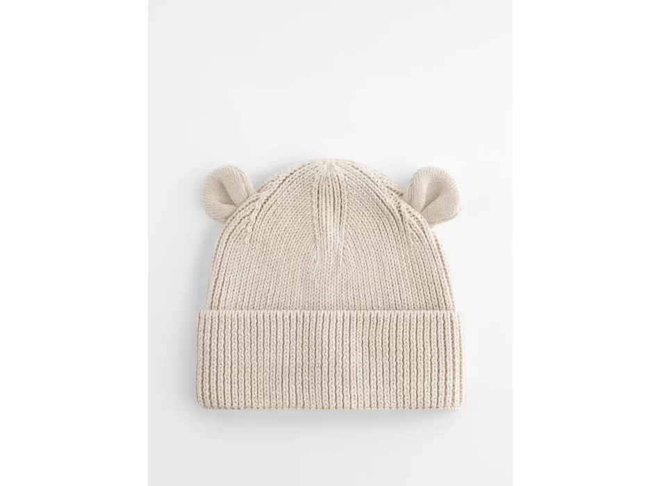 Berretto a forma di orsetto FullGadgets.com