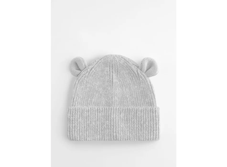 Berretto a forma di orsetto FullGadgets.com