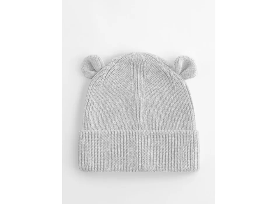 Berretto a forma di orsetto FullGadgets.com