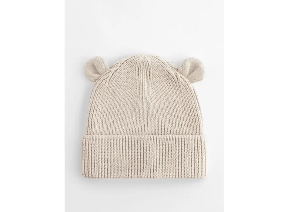 Berretto a forma di orsetto FullGadgets.com