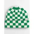 Berretto a scacchiera FullGadgets.com