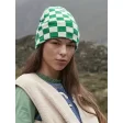 Berretto a scacchiera FullGadgets.com