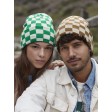 Berretto a scacchiera FullGadgets.com