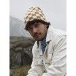 Berretto a scacchiera FullGadgets.com