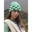 Berretto a scacchiera FullGadgets.com