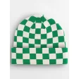 Berretto a scacchiera FullGadgets.com
