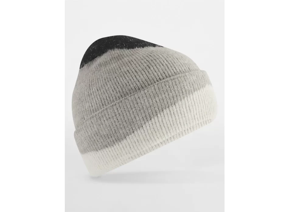 Berretto con onde morbide FullGadgets.com