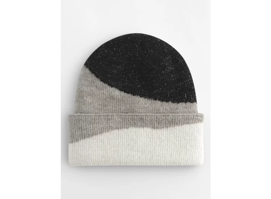 Berretto con onde morbide FullGadgets.com