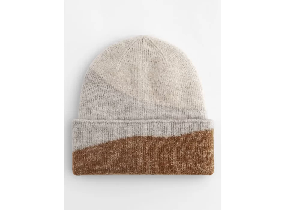 Berretto con onde morbide FullGadgets.com