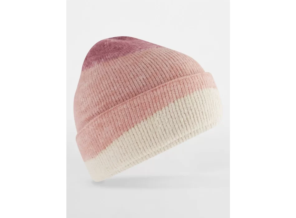 Berretto con onde morbide FullGadgets.com