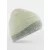 Berretto con onde morbide