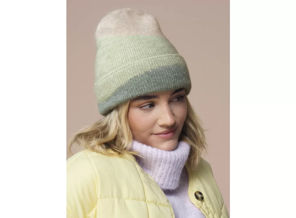 Berretto con onde morbide FullGadgets.com