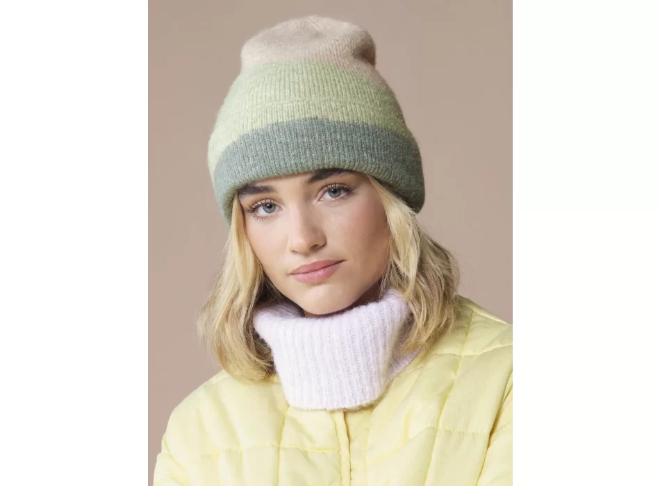 Berretto con onde morbide FullGadgets.com